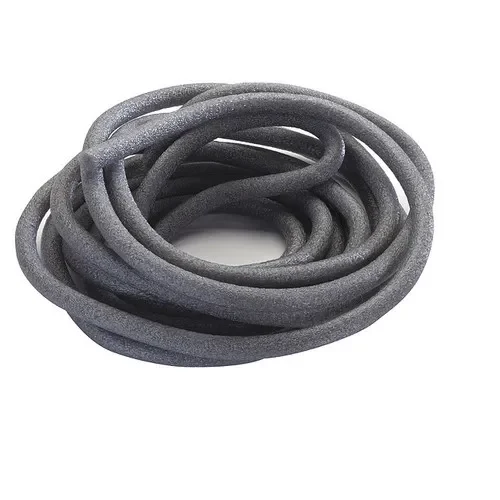 backer-rod-500x500