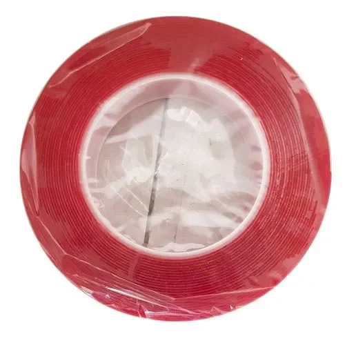 double-sided-foam-tape-500x500