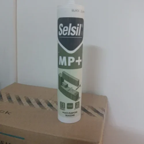 product-jpeg-500x500 (1)