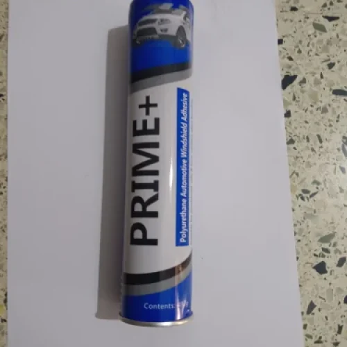 product-jpeg-500x500 (2)