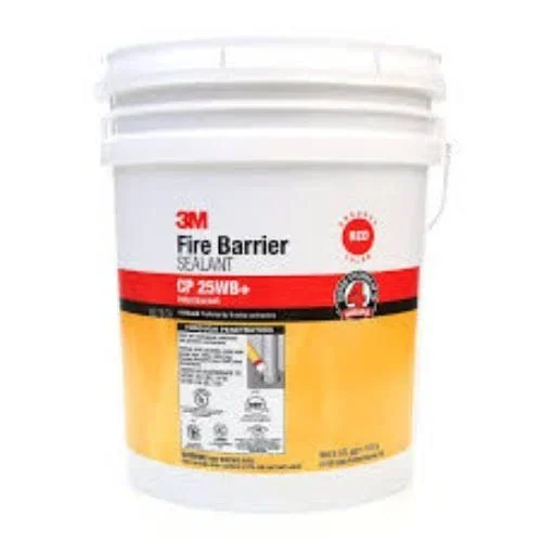 product-jpeg-500x500 (3)