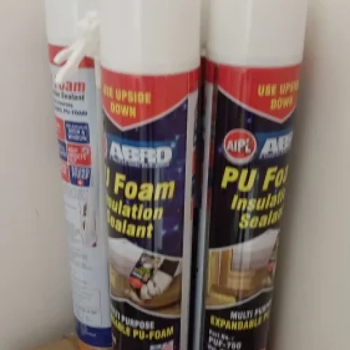 product-jpeg-500x500 (4)
